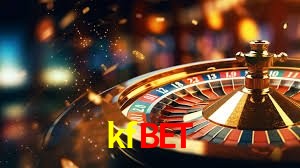 Bônus e promoções da kfbet